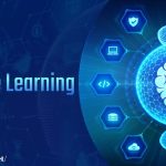 Machine Learning (ML): Complete Guide to How It Works, Types, and 2026 Trends