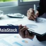 Leveraging FTAsiaStock: Business Insights, Market Trends, and Strategic Growth in Asia