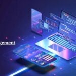 Durostech Management Software: Your Business’s Smart Helper