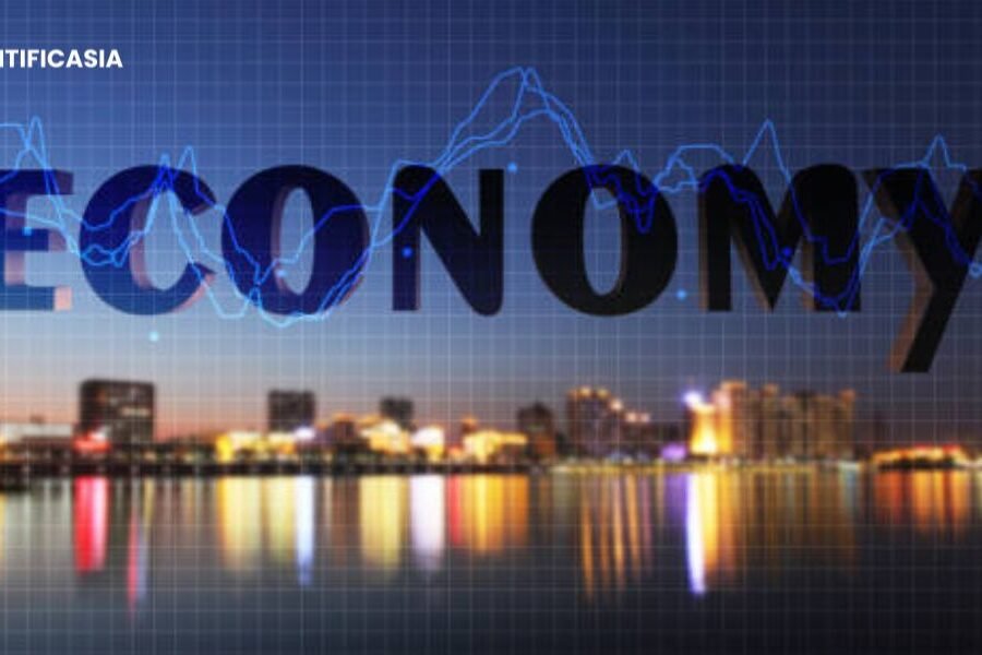 Ftasiamanagement Economy News from FintechAsia – A detailed Guide
