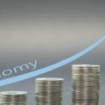 FinTech’s Big Splash: Unpacking FTAsiaEconomy Financial Trends from FinTechAsia