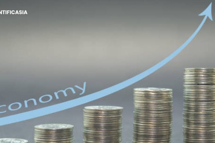 FinTech’s Big Splash: Unpacking FTAsiaEconomy Financial Trends from FinTechAsia