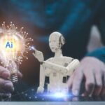 AI in Higher Education: Revolution or Disruption?