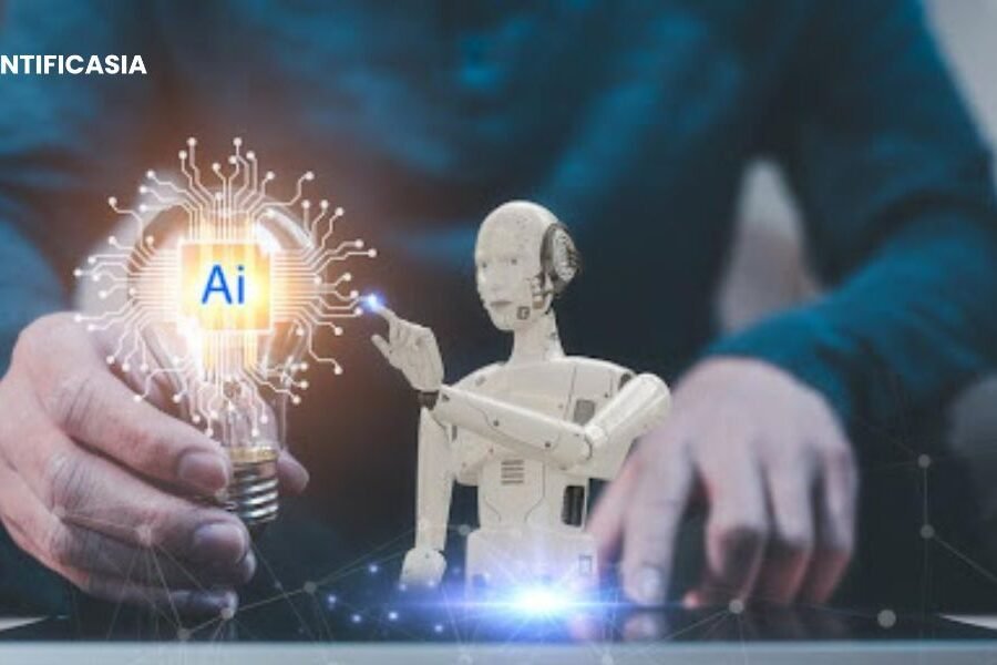 AI in Higher Education: Revolution or Disruption?