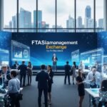 FTAsiamanagement Exchange by FinTechAsia – Official Hub