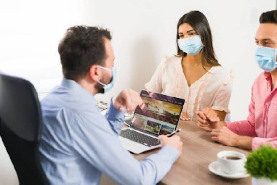 Protecting Your Home Healthcare Business from Unexpected Risks