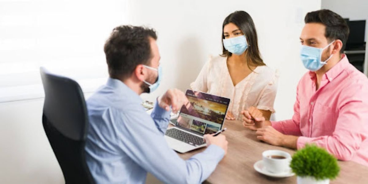 Protecting Your Home Healthcare Business from Unexpected Risks