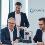 Leading Voices: How Industry Experts View Durostech’s Advancements