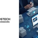 Durostech Online Vendors: Your Easy Guide to Smart Shopping and Selling!