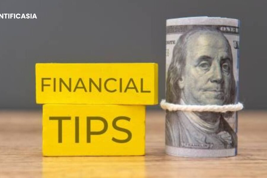Smart Money in Asia: Simple Tips from the Tech-Money Whizzes!
