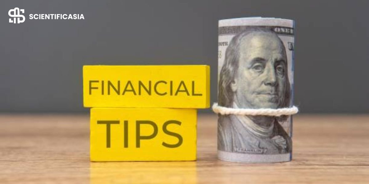Smart Money in Asia: Simple Tips from the Tech-Money Whizzes!
