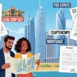 Real Estate in the UAE: The Savvy Traveler’s Roadmap to Ownership, Lifestyle, and Smart Investment
