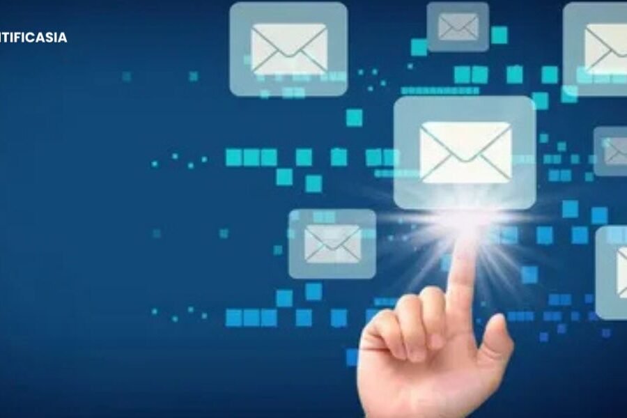 Email Marketing Ideas to Shake Your Business Up! – Power Moves for 2025 by Cleverscale.com