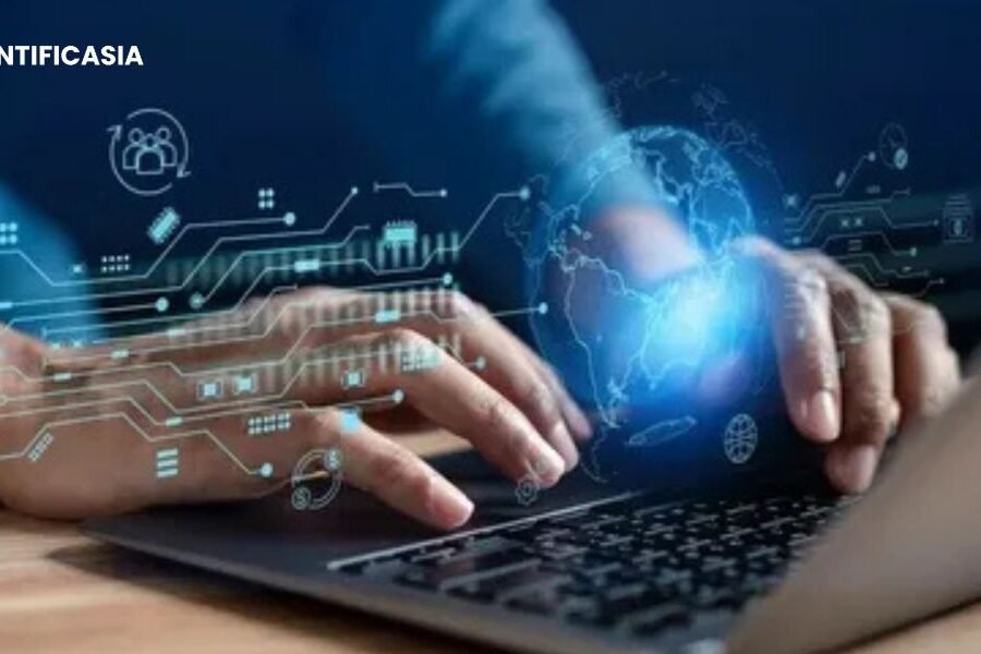 The Pulse of Asia: FTAsiaEconomy Technological News & Innovation