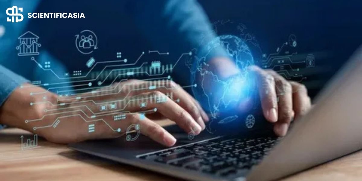 The Pulse of Asia: FTAsiaEconomy Technological News & Innovation