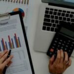 The FtasiaStock Blueprint: Strategic Management for Modern Financial Technology