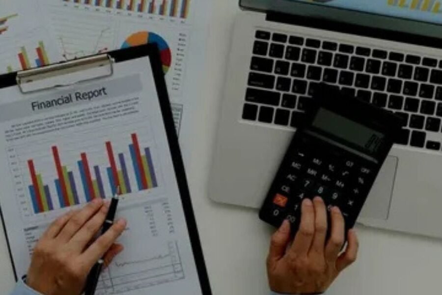 The FtasiaStock Blueprint: Strategic Management for Modern Financial Technology