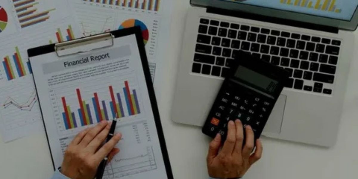 The FtasiaStock Blueprint: Strategic Management for Modern Financial Technology