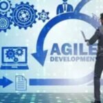 Practical Ways to Push Testing Upstream in Agile Development