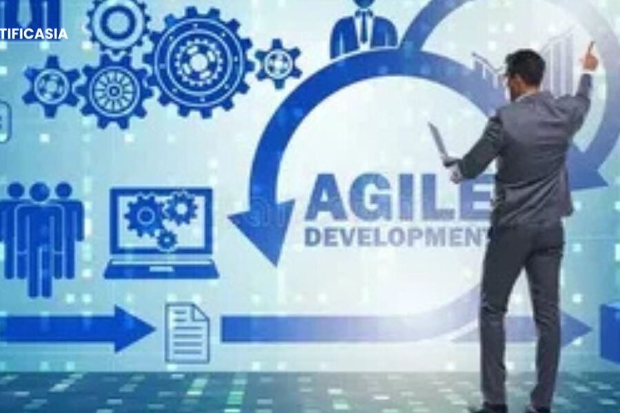 Practical Ways to Push Testing Upstream in Agile Development