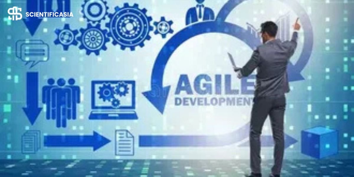 Practical Ways to Push Testing Upstream in Agile Development