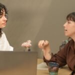 7 Proven Benefits of Social Anxiety Disorder Treatment for Everyday Interactions