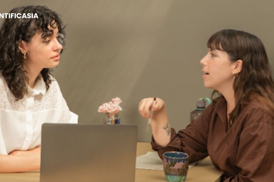7 Proven Benefits of Social Anxiety Disorder Treatment for Everyday Interactions