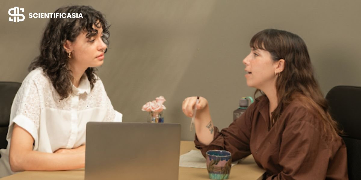 7 Proven Benefits of Social Anxiety Disorder Treatment for Everyday Interactions