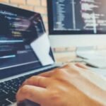 Software Keepho5ll: The Future of Accelerated Development & Secure Deployment