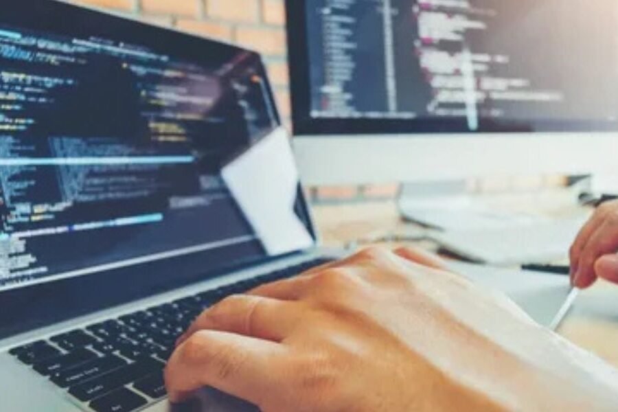 Software Keepho5ll: The Future of Accelerated Development & Secure Deployment