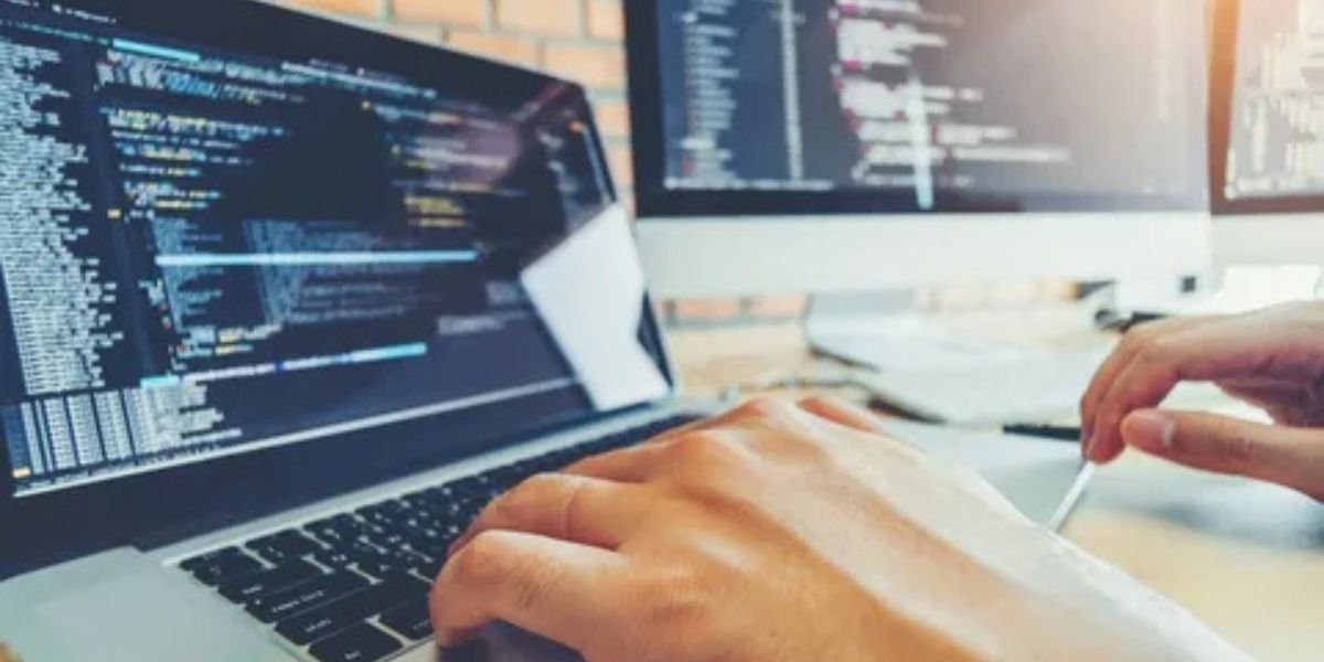 Software Keepho5ll: The Future of Accelerated Development & Secure Deployment