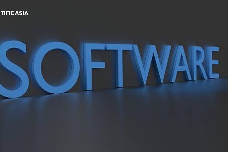 The Complete Guide to 2579xao6 New Software Name