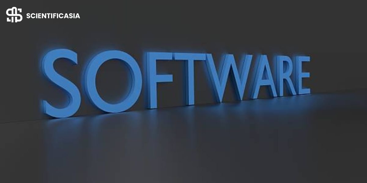 The Complete Guide to 2579xao6 New Software Name