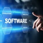 Guide 493xds5.0 in software: An Important Breakdown for Software Understanding