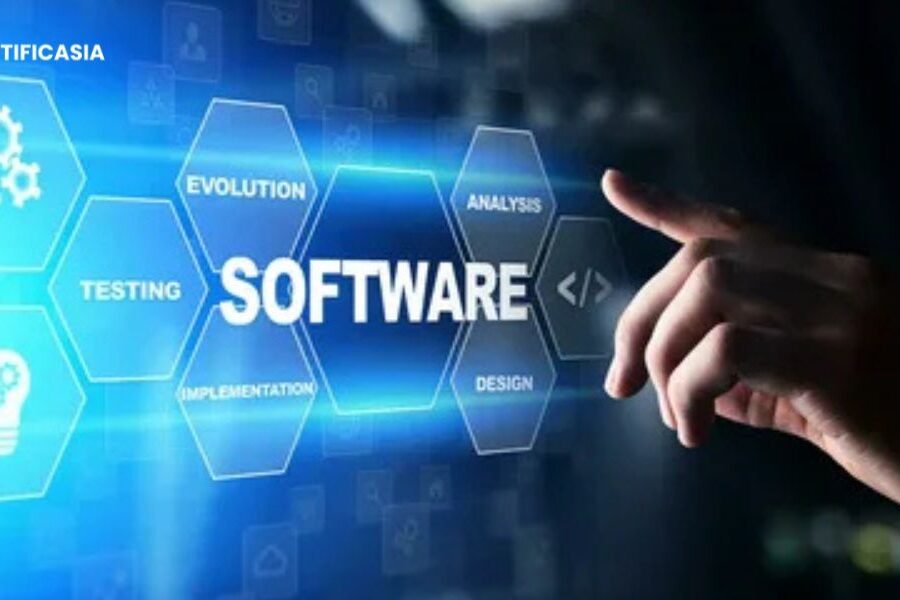 Guide 493xds5.0 in software: An Important Breakdown for Software Understanding