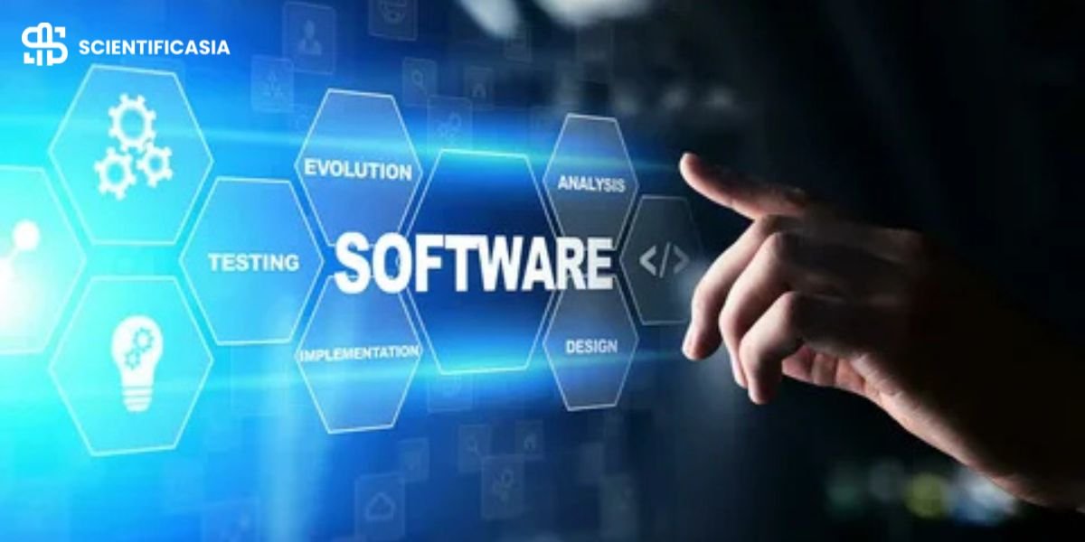 Guide 493xds5.0 in software: An Important Breakdown for Software Understanding