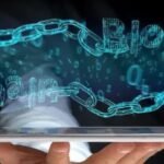 How the Internet Is Being Rewritten through Blockchain-Level Web Design