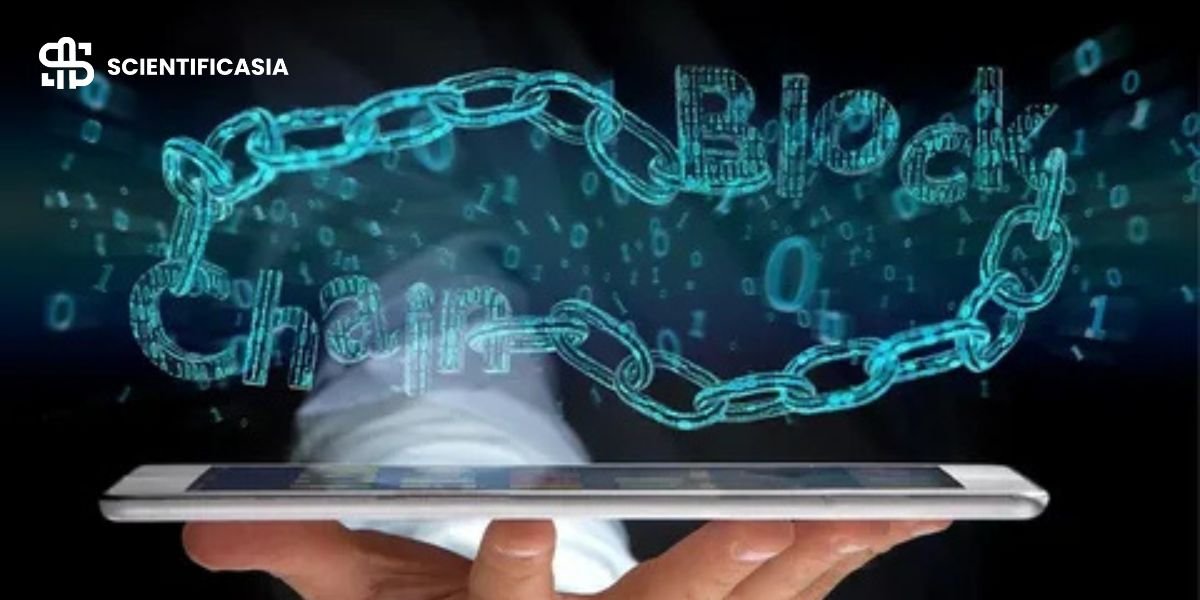 How the Internet Is Being Rewritten through Blockchain-Level Web Design
