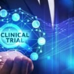 Why is Sweden Becoming a Preferred Destination for Clinical Trials?