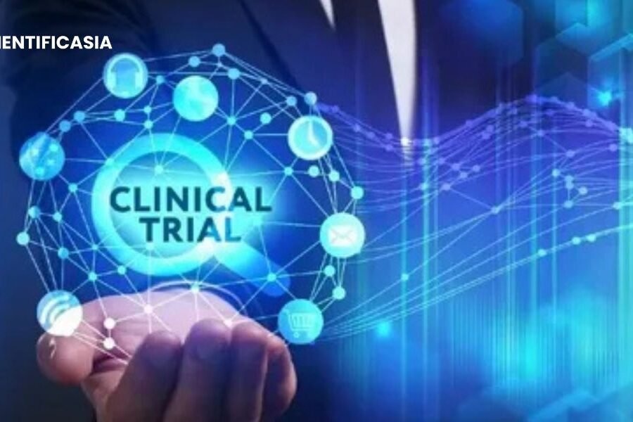 Why is Sweden Becoming a Preferred Destination for Clinical Trials?