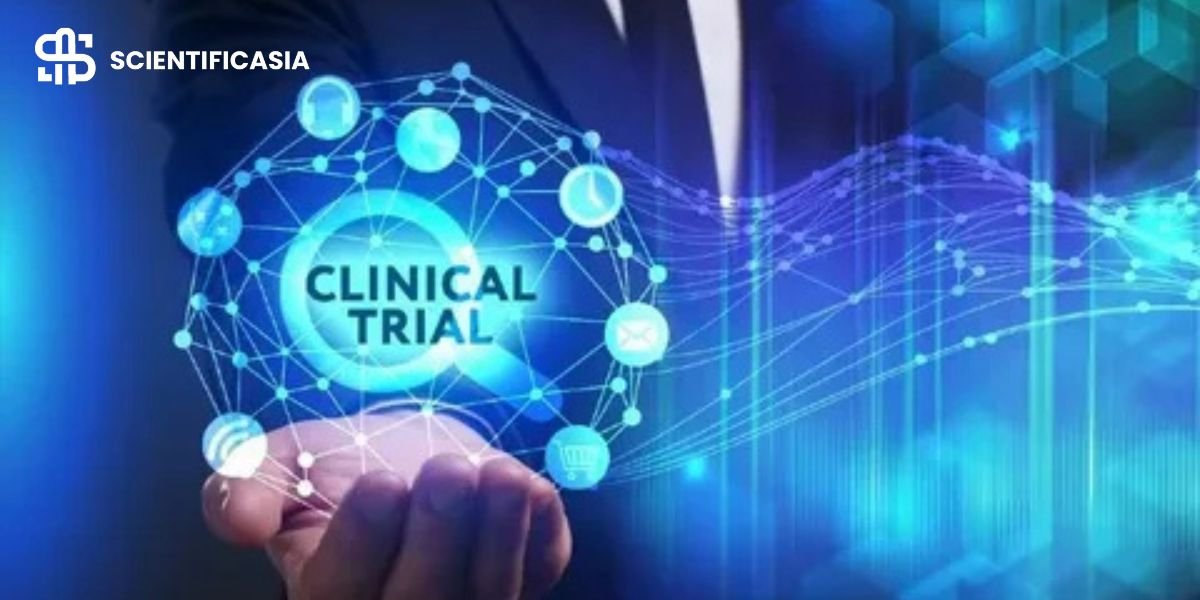 Why is Sweden Becoming a Preferred Destination for Clinical Trials?