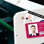 Durostech ID Card Printing Technology: Your Go-To for Secure, Easy ID Cards