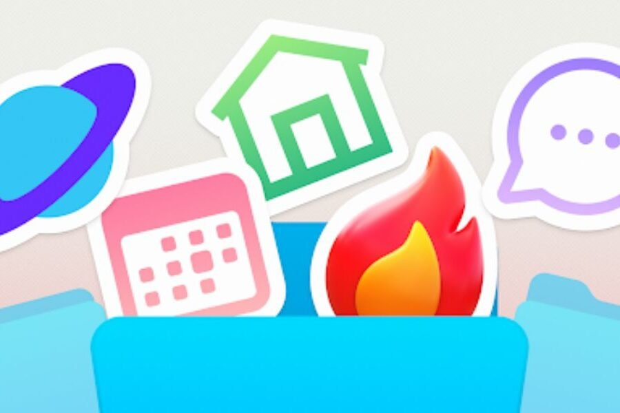 Icons8: How One Platform Transformed My Design Process