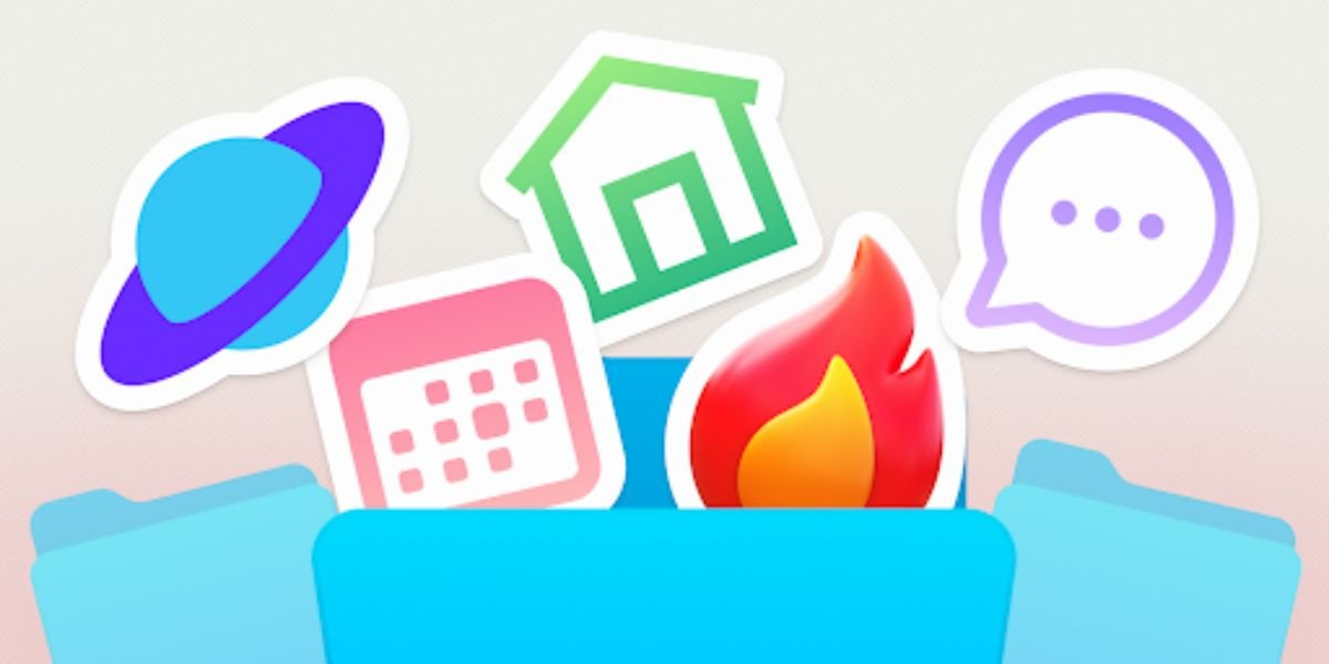 Icons8: How One Platform Transformed My Design Process