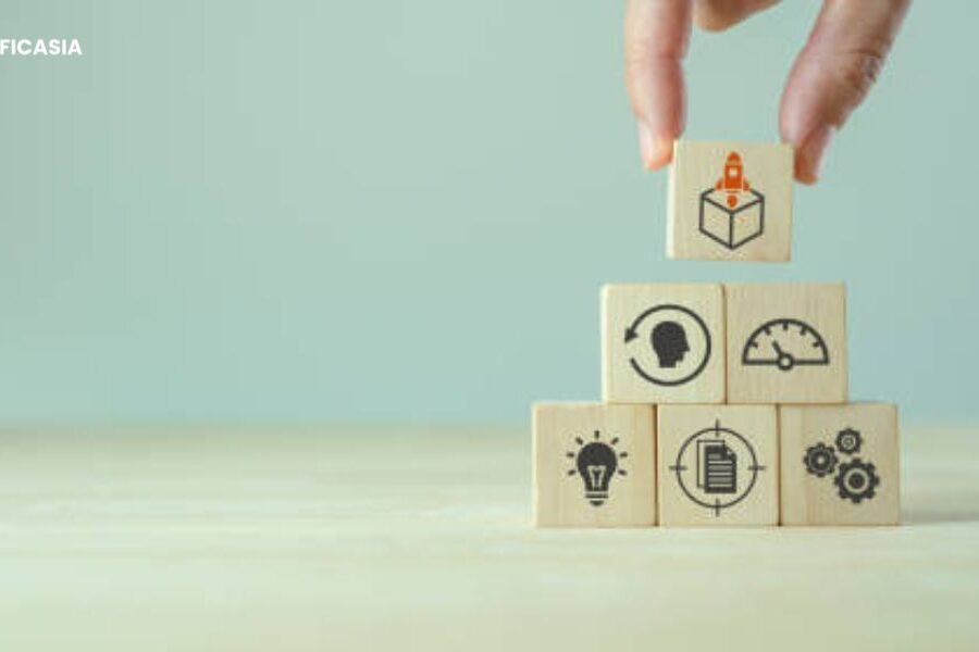 Durostech Rapid Prototyping Approach: Make Cool Ideas Fast!