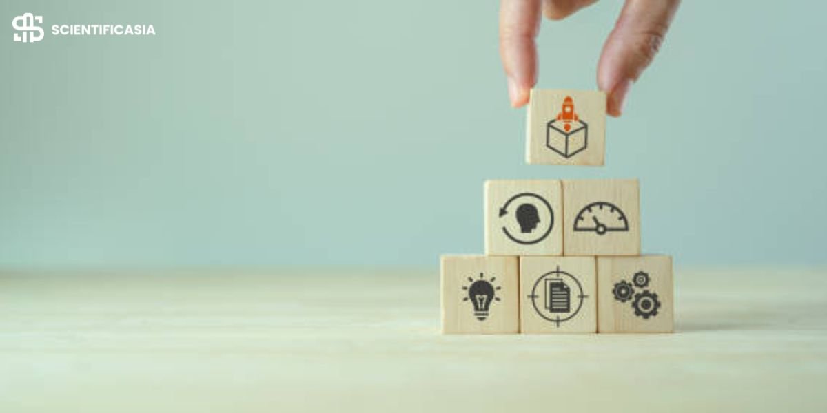 Durostech Rapid Prototyping Approach: Make Cool Ideas Fast!
