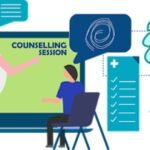 Online Counselling in Vancouver: Convenient Therapy from Home