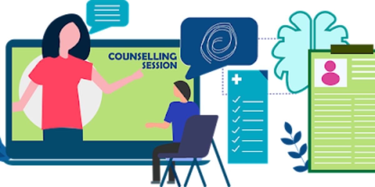Online Counselling in Vancouver: Convenient Therapy from Home