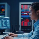 Why Companies Are Rethinking Cybersecurity in 2025