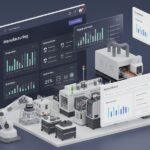 Why manufacturers need CRM beyond sales: a strategic asset across operations